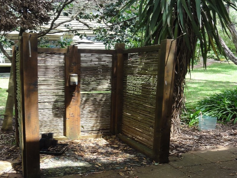 13 Acacia St, Sandy Point VIC 3959