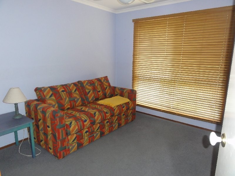 13 Acacia St, Sandy Point VIC 3959