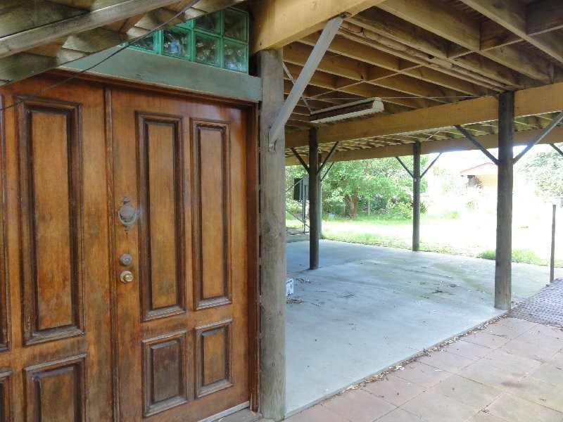 13 Acacia St, Sandy Point VIC 3959