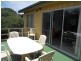 Sandy Point VIC 3959