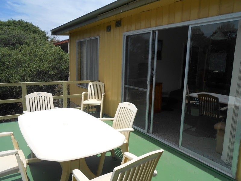 Sandy Point VIC 3959