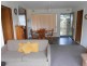 Sandy Point VIC 3959