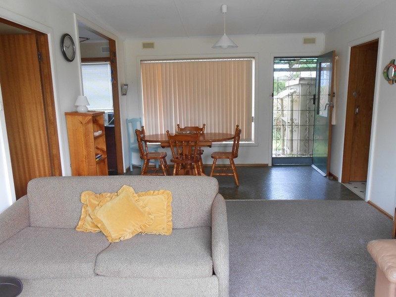 Sandy Point VIC 3959