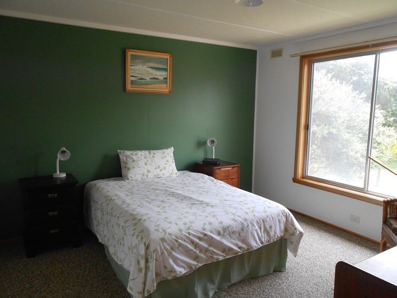 Sandy Point VIC 3959