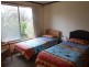 Sandy Point VIC 3959