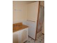 Sandy Point VIC 3959