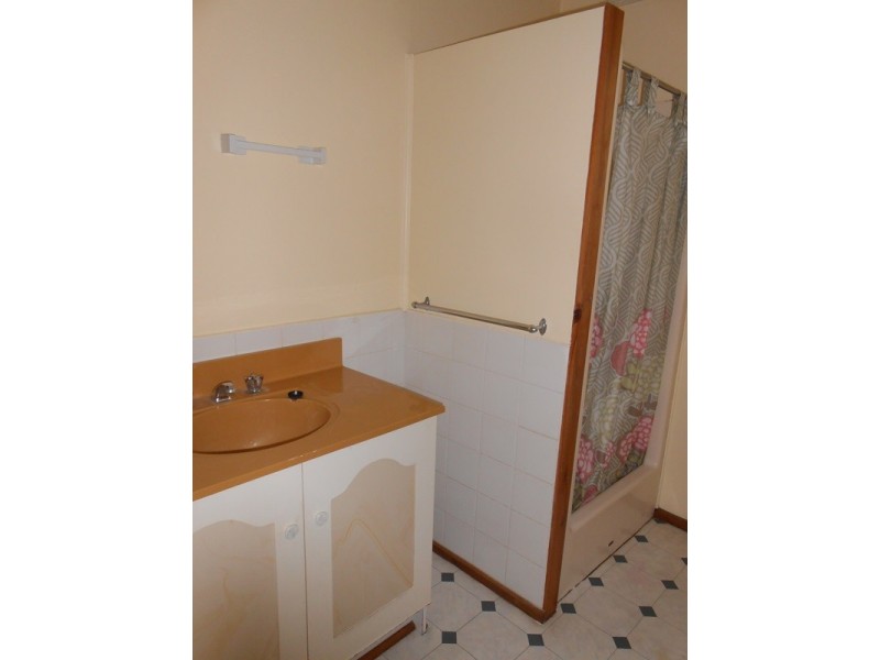 Sandy Point VIC 3959