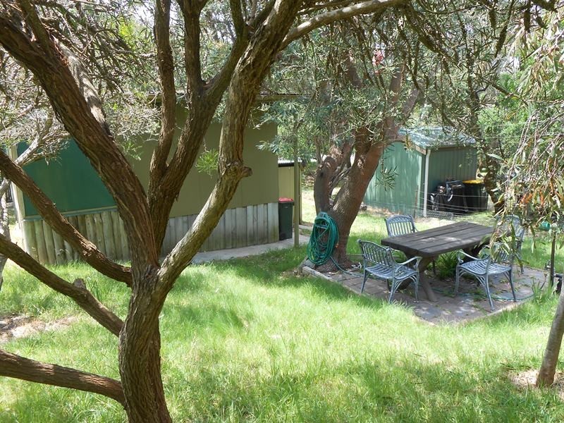 Sandy Point VIC 3959