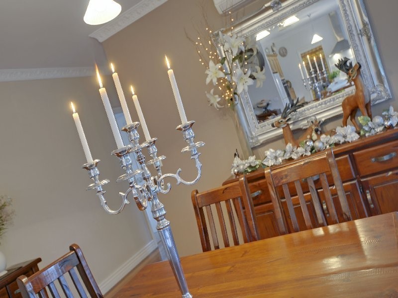 85 Port Welshpool Rd, Welshpool VIC 3966