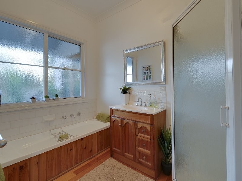 85 Port Welshpool Rd, Welshpool VIC 3966