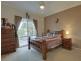 85 Port Welshpool Rd, Welshpool VIC 3966