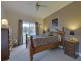 85 Port Welshpool Rd, Welshpool VIC 3966