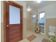 85 Port Welshpool Rd, Welshpool VIC 3966