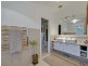 85 Port Welshpool Rd, Welshpool VIC 3966