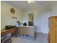 85 Port Welshpool Rd, Welshpool VIC 3966