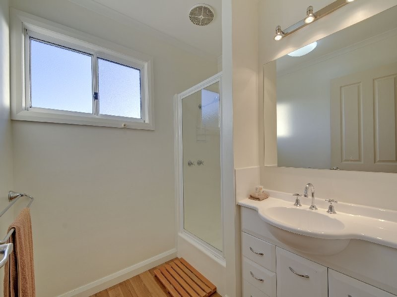 85 Port Welshpool Rd, Welshpool VIC 3966