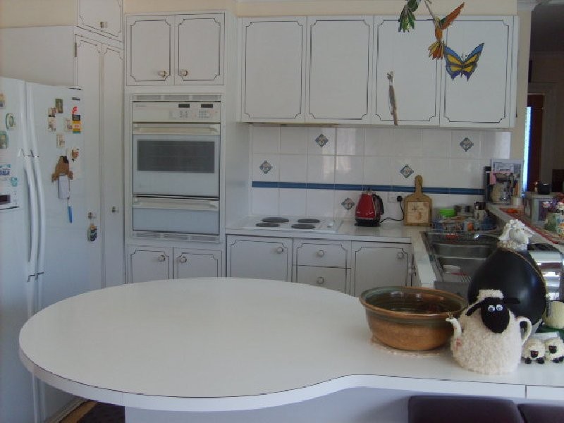 15 Tramway St, Port Franklin VIC 3964