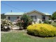 15 Tramway St, Port Franklin VIC 3964