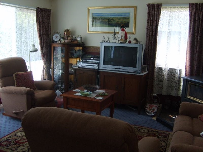 15 Tramway St, Port Franklin VIC 3964