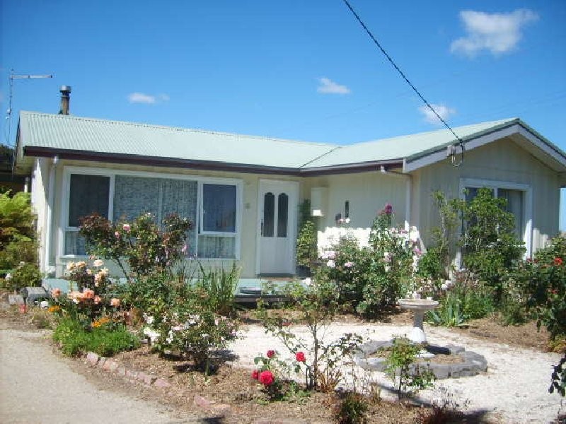 15 Tramway St, Port Franklin VIC 3964