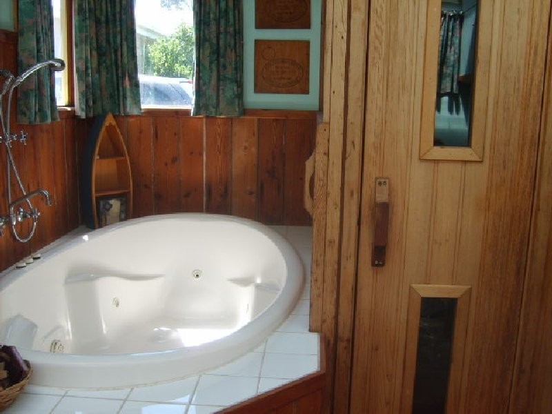 15 Tramway St, Port Franklin VIC 3964