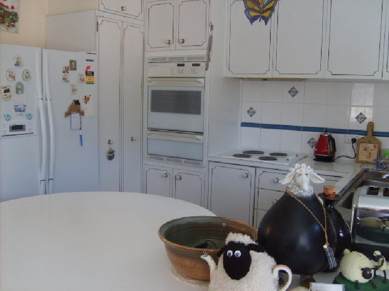 15 Tramway St, Port Franklin VIC 3964