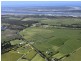 85 Port Welshpool Rd, Welshpool VIC 3966