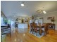 85 Port Welshpool Rd, Welshpool VIC 3966