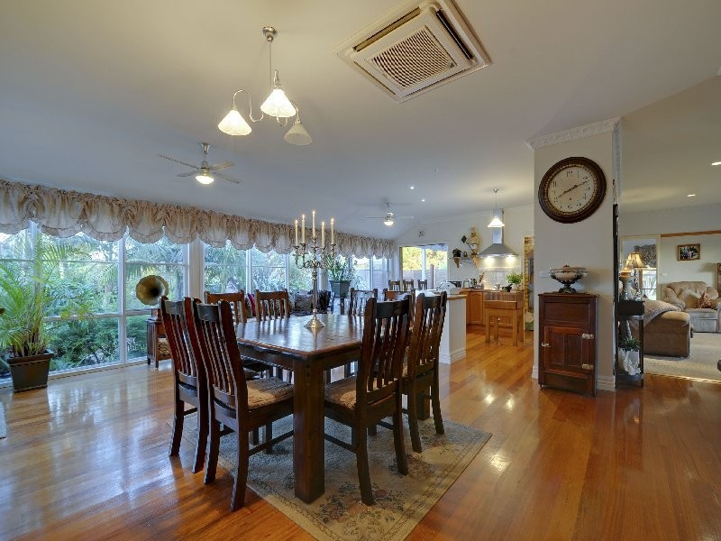 85 Port Welshpool Rd, Welshpool VIC 3966