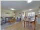 85 Port Welshpool Rd, Welshpool VIC 3966