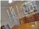 85 Port Welshpool Rd, Welshpool VIC 3966