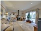 85 Port Welshpool Rd, Welshpool VIC 3966