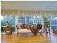 85 Port Welshpool Rd, Welshpool VIC 3966