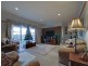 85 Port Welshpool Rd, Welshpool VIC 3966
