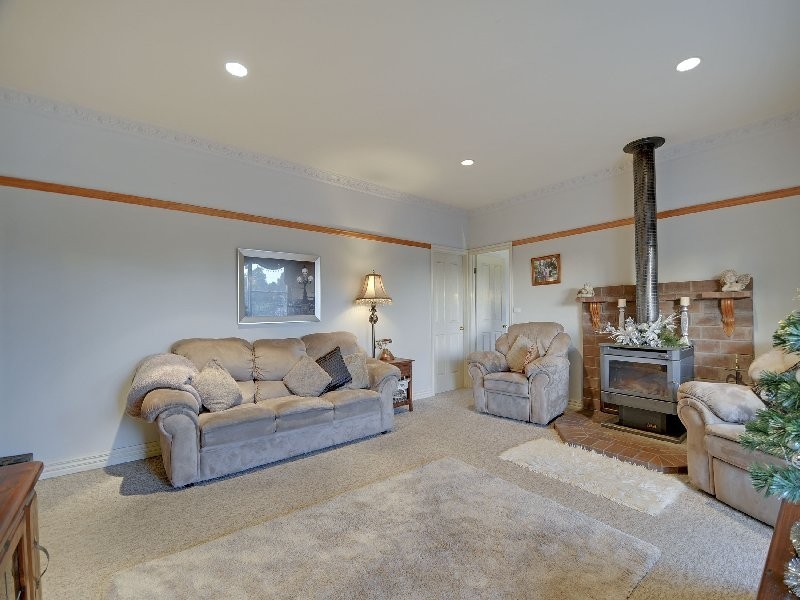 85 Port Welshpool Rd, Welshpool VIC 3966