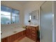 85 Port Welshpool Rd, Welshpool VIC 3966