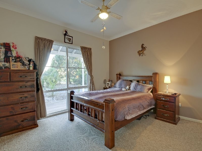 85 Port Welshpool Rd, Welshpool VIC 3966