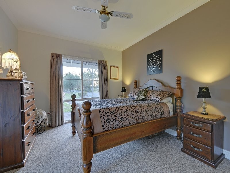 85 Port Welshpool Rd, Welshpool VIC 3966
