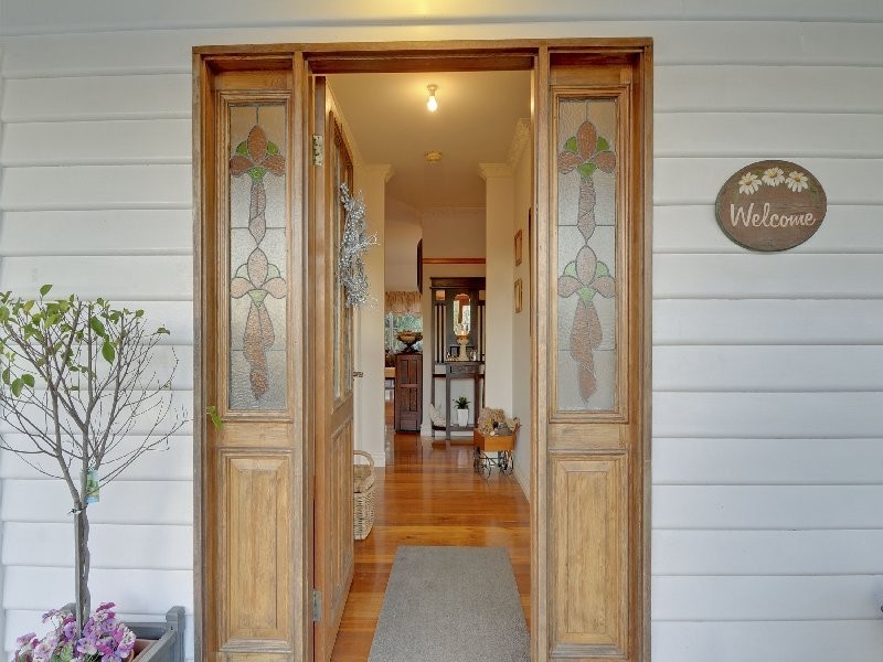 85 Port Welshpool Rd, Welshpool VIC 3966