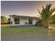 85 Port Welshpool Rd, Welshpool VIC 3966