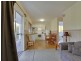 85 Port Welshpool Rd, Welshpool VIC 3966