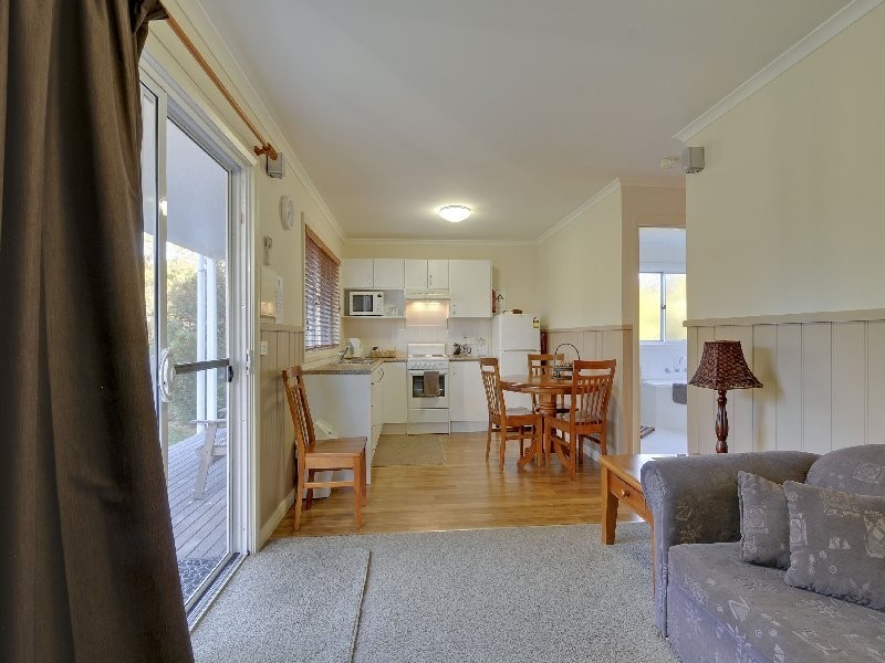 85 Port Welshpool Rd, Welshpool VIC 3966