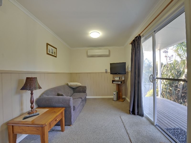 85 Port Welshpool Rd, Welshpool VIC 3966