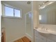 85 Port Welshpool Rd, Welshpool VIC 3966