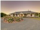 85 Port Welshpool Rd, Welshpool VIC 3966
