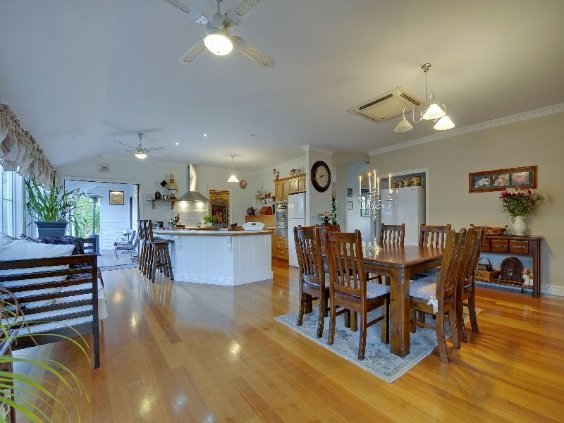85 Port Welshpool Rd, Welshpool VIC 3966