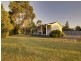 85 Port Welshpool Rd, Welshpool VIC 3966