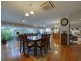 85 Port Welshpool Rd, Welshpool VIC 3966