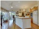 85 Port Welshpool Rd, Welshpool VIC 3966