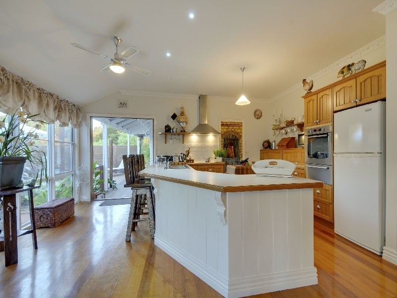 85 Port Welshpool Rd, Welshpool VIC 3966